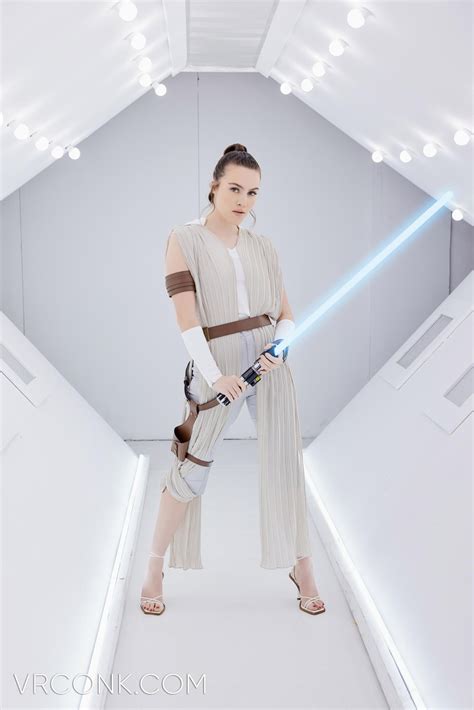 star wars rey porn|Videos Tagged with rey skywalker (starwars) .